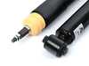 Suspension Techniques ST XA Coilover Kit - Without Electronic Dampers - G22 430i XDrive 182200CX View 18