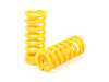 Suspension Techniques ST XA Coilover Kit - Without Electronic Dampers - G22 430i XDrive 182200CX View 19