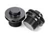 Suspension Techniques ST XA Coilover Kit - Without Electronic Dampers - G22 430i XDrive 182200CX View 21