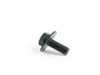 Genuine BMW Genuine BMW Hex Bolt 07119902932 07119902932 View 7