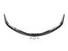 Dinan Dinan Carbon Fiber Front Lip - A90 Supra D980-0034 View 4