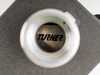 Turner Motorsport Heavy Duty Aluminum Expansion Tank Kit - F80 M3, F82/F83 M4, F87 M2 Competition 050595LA03 View 6