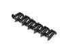 Dinan Dinan Carbon Fiber Front Lip - A90 Supra D980-0034 View 5