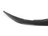 Dinan Dinan Carbon Fiber Front Lip - A90 Supra D980-0034 View 7