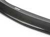 Dinan Dinan Carbon Fiber Front Lip - A90 Supra D980-0034 View 8
