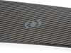 Dinan Dinan Carbon Fiber Front Lip - A90 Supra D980-0034 View 9