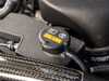 Turner Motorsport Heavy Duty Aluminum Expansion Tank Kit - F80 M3, F82/F83 M4, F87 M2 Competition 050595LA03 View 8
