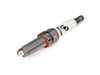 Dinan Dinan Iridium Spark Plug - N20 N54 N55 S55 N63 N63TU S63 S63TU D640-0002 View 9