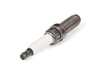 Dinan Dinan Iridium Spark Plug - N20 N54 N55 S55 N63 N63TU S63 S63TU D640-0002 View 10