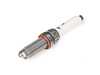 Dinan Dinan Iridium Spark Plug - B48/B46 B58 S58 D640-0001 View 6