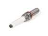 Dinan Dinan Iridium Spark Plug - B48/B46 B58 S58 D640-0001 View 7