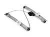 Lemforder Front Window Regulator - Right 51337281886 View 1