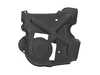 Genuine MINI ACOUSTIC COVER FRONT - (NO LONGER AVAILABLE) 11148514325 View 5