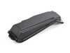 Genuine BMW COVER, FOG LAMP LEFT 51117459467 View 2