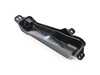 Genuine BMW COVER, FOG LAMP LEFT 51117459467 View 3
