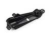 Genuine BMW COVER, FOG LAMP RIGHT 51117459468 View 3