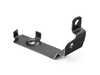 Genuine BMW Genuine BMW Bracket, Oil Cooler Line - 17227585324 - F10 17227585324 View 2