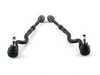 Meyle Front Suspension Rebuild Kit - Level 2 E463112-2 View 10