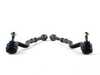 Meyle Front Suspension Rebuild Kit - Level 2 E463112-2 View 11