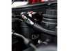 NRW Design NRW Designs S65 Catchan Kit Project With N/A Hoses S65CCSK-1 View 1