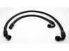 NRW Design NRW Designs S65 Catchan Kit Project With N/A Hoses S65CCSK-1 View 3