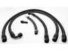 NRW Design NRW Designs S65 Catchcan Kit Project With ESS Supercharged Hoses S65CCSK-2 View 2