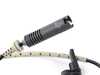 URO URO Rear ABS Sensor - Priced Each - E82, E9x 34526870077 View 5