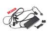 Burger Motorsports Burger Motorsport JB4 Performance Tuner - BMW B38/B46/B48 JB4-B48 View 1