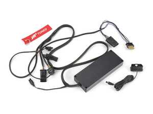 Burger Motorsport JB4 Performance Tuner - BMW B38/B46/B48