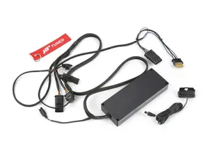 Burger Motorsport JB4 Performance Tuner - BMW B38/B46/B48