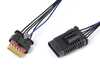 Burger Motorsports Burger Motorsport JB4 Performance Tuner - BMW B38/B46/B48 JB4-B48 View 2