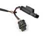 Burger Motorsports Burger Motorsport JB4 Performance Tuner - BMW B38/B46/B48 JB4-B48 View 3