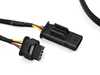 Burger Motorsports Burger Motorsport JB4 Performance Tuner - BMW B38/B46/B48 JB4-B48 View 4