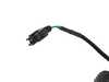 Burger Motorsports Burger Motorsport JB4 Performance Tuner - BMW B38/B46/B48 JB4-B48 View 5