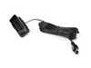 Burger Motorsports Burger Motorsport JB4 Performance Tuner - BMW B38/B46/B48 JB4-B48 View 6