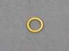 Genuine MINI O-RING 07148861482 View 1