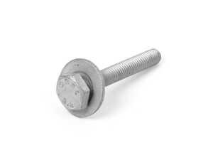 MULTI-PURPOSE BOLT