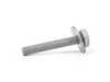 Genuine BMW MULTI-PURPOSE BOLT 07146896303 View 2