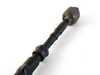 Meyle Front Suspension Rebuild Kit - Level 2 E463112-2 View 15