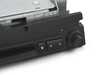 Genuine BMW Genuine BMW M Audio System Controlller Pr - 65129149228 65129149228 View 4
