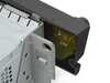 Genuine BMW Genuine BMW M Audio System Controlller Pr - 65129149228 65129149228 View 6