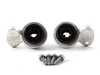 Meyle Front Suspension Rebuild Kit - Level 2 E463112-2 View 17