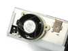 Genuine BMW Genuine BMW M Audio System Controlller Pr - 65129149228 65129149228 View 7
