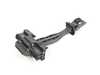 Genuine BMW FRONT DOOR BRAKE 51217390686 View 2