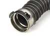 Genuine BMW CHARGE AIR LINE 11618584545 View 2