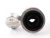 Meyle Front Suspension Rebuild Kit - Level 2 E463112-2 View 18