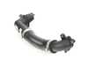 Genuine MINI LINE FROM COOLANT PUMP-CYLIN 11538645545 View 2