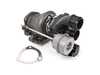 JM Turbo Coopers JMTC Version of the JCW Turbo 53039880146 - New N14 / N18 1.6L Engine JM40 View 2