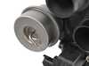 JM Turbo Coopers JMTC Version of the JCW Turbo 53039880146 - New N14 / N18 1.6L Engine JM40 View 3