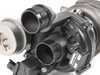 JM Turbo Coopers JMTC Version of the JCW Turbo 53039880146 - New N14 / N18 1.6L Engine JM40 View 4